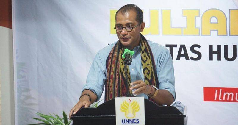 Instagram.com/eddyhiariej